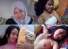 09 jilbab telanjang